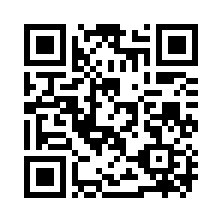QR Code for 18fbEzLNmz5jvFk9ppQLQfPJQJ9Sm2jtjH