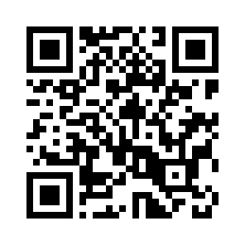 QR Code for 18fbFgGUVScBeYPMr6ew3DzzsecDTvMEvs