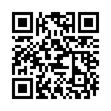 QR Code for 18fbGwiiRJ7mLdRJMeUhyufk8kSvDoFsE4