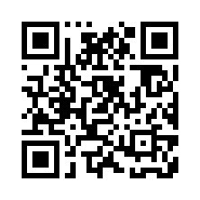 QR Code for 18fbHTpTJLEpeXKwcZB8iFdb7orGQFv6LX