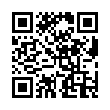 QR Code for 18fbHVuhvdGAdo7wRdXoySd3u1KA123Zdh