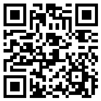 QR Code for 18fbJXGAsQ6eMTr9eQZ95fvhVML1zSkjU5