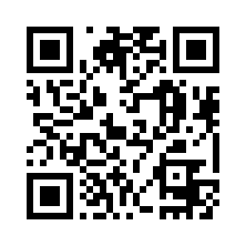 QR Code for 18fbLZ37Rgo7kR7jrEaBQ4mTjLXmoJ8gRo