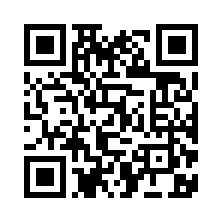 QR Code for 18fbMPUsAoApfxwoB1RZgDpy1VbFmwScRv