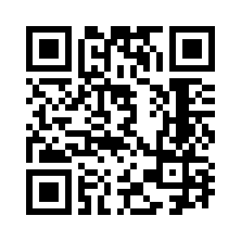 QR Code for 18fbNYrrMCUUpH6wpgP3aHjk5UZPy8Xn1q