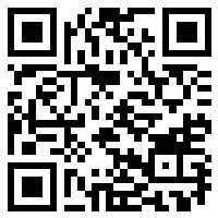QR Code for 18fbPwr2PgkhX4ZB1a6ijhosY6ikc76B7j