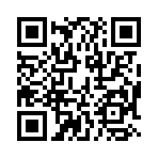 QR Code for 18fbQFe9ViJgpjqZBSHWQh8cDTEtF5MFv2