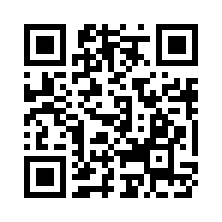 QR Code for 18fbQqgnMoQEPbf2UMXMAnrnxdm2U37TPK