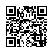 QR Code for 18fbR8P7tQwbCaDB9o1n4kBaFBS1XbrnHo