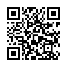 QR Code for 18fbRNJNQi7bin8CUXY8nwwheaZVGHPnEg