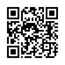 QR Code for 18fbRX8H7HEU8vsSFU2c7Maryomqq8Dosu