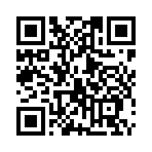 QR Code for 18fbSRCTZBW3T5AaSQ7cUu9EWmuQGsfSJS