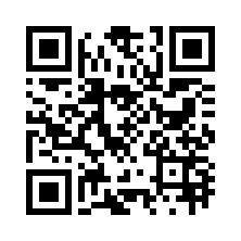 QR Code for 18fbTNv7ZHMBynCGFG9ZoMwvgcpWHCH8de