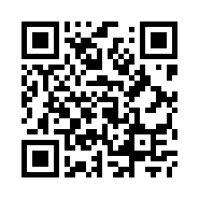 QR Code for 18fbVdaem6QNRCSD2VvDJCDLqqCeHC3wWV