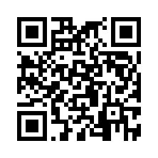 QR Code for 18fbWnpki1WYPMZixyvSae3eoam2aMAnVq
