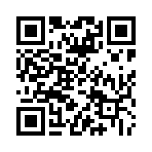 QR Code for 18fbXPALvDLbSBeYXXBFTBwpZ1XrnG1MpN