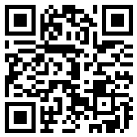 QR Code for 18fbXq2EebzbibjprGD4TiV26ADJeFqQ5G