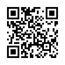 QR Code for 18fba7tAT281RSQ89447r8WPat9Kn8bQJ8