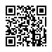 QR Code for 18fbag1uS1VUHTTi1VptbXKSJwigjbxU1F