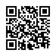 QR Code for 18fbbL75JUgdQBXA2zzuSnZ8pc2zCuCocA