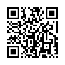 QR Code for 18fbcRa3T19QardtonmMzRV5GKMTsDBg2P