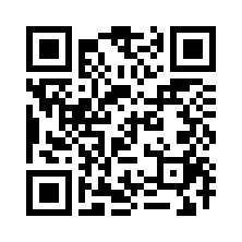 QR Code for 18fbcYoHT2XNnUQQ1FG7B776vBPVdFp2wn