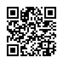 QR Code for 18fbde42URkmnk3bAspb6jXfhWhDhdbmdw