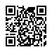 QR Code for 18fbduhhm31Efhw7TMSS6NsMoPCSyyPCoS