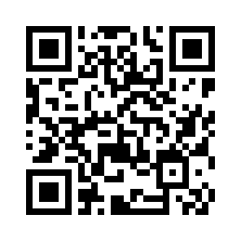 QR Code for 18fbdvPGLPcA5hoqJXuX1YGHuNotEXLjZC