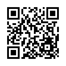 QR Code for 18fbeGoidtzfnHwz9XPSZd8Sm9sx2AQW4f
