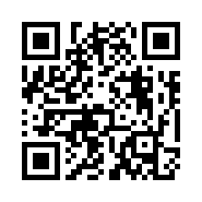 QR Code for 18fbeYVbBbrwLFSreBxbcMujzbUi8wwxzf