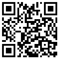 QR Code for 18fbfdXZYHR22F4S9hty7phj2cWUPNQfhP