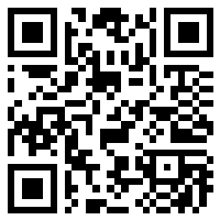 QR Code for 18fbfg3ea9s44ZEffi11SSPp3BtA4RqKXh