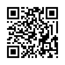 QR Code for 18fbfxsCbSfu7N1cRnBABy7MkBc4RmY8W4
