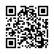 QR Code for 18fbgpf76ic23RmjHWW2faJn5Q4WyPSPYH