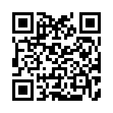 QR Code for 18fbhguiY1buTgU31KJAzAW9skpbv9Mn6U