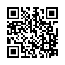QR Code for 18fbiJ4Bd1WaWTzSCZH25Furc56qaq15Xq