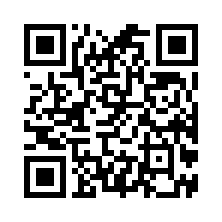 QR Code for 18fbjAV7eAD4cWwznUgMSHjP8JFTwPvC4q