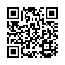 QR Code for 18fbjbQ6EbAxMFZJo4uDVBphz79aGXHggp