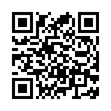 QR Code for 18fbjnb7ZmfgE3tkBwjk75cUc44hHNcyfB