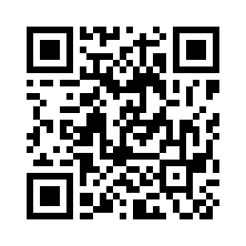 QR Code for 18fbmpnjJ3Gk1LTLWos2wAXLMKFoXYYCY6