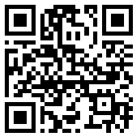 QR Code for 18fbnRCXoNTm4Rdq5Xsp4SaYVij5TZXnLA