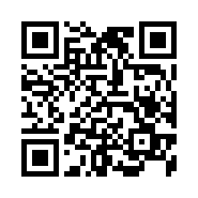 QR Code for 18fbne1P9YZ5SQQQ18fXcFrHmkWaWLikQC