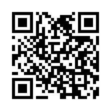 QR Code for 18fbpTDtuHRDtdSBy6YBCG2KDoQcYszHMw