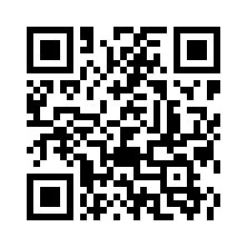 QR Code for 18fbpWsTmrhCQ6RUSdBhtaifPj1Tr4goMW