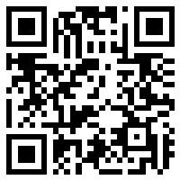QR Code for 18fbprAUobE5dp2FFqc6wPJDWUeDg8Tbhz