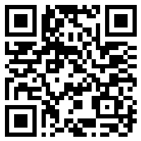 QR Code for 18fbs1e69jVVhanfE9ZhWCzS8vcUKtkMkG