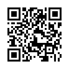 QR Code for 18fbtmLLvRCZxzC1xj6gG2U6F5eyocZnks