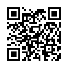 QR Code for 18fbvyMpQGEY5DrMhJ3U8GstHdWBPacPXF