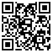 QR Code for 18fbw9uo5Fw8dG1bfdshS42CQxagvkdBFf